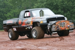 Dodge-Truck-25