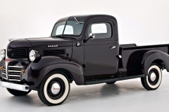 Dodge-Truck-40