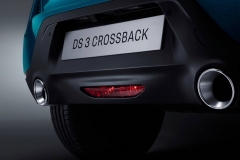 DS-3-Crossback-10