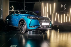 DS-3-Crossback-17