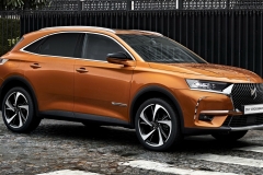 DS-3-Crossback-19