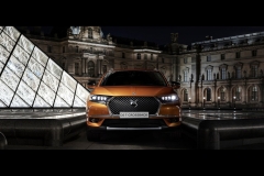DS-3-Crossback-20