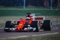 F1-Ferrari-10