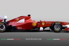 F1-Ferrari-14