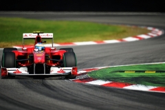 F1-Ferrari-15