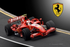 F1-Ferrari-16