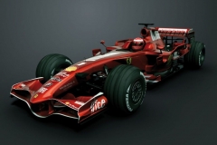 F1-Ferrari-18
