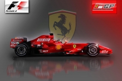 F1-Ferrari-19