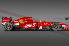 F1-Ferrari-2