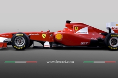 F1-Ferrari-20