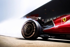 F1-Ferrari-24