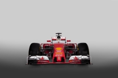 F1-Ferrari-25