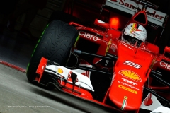F1-Ferrari-26