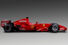 F1-Ferrari-27