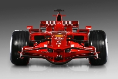 F1-Ferrari-28