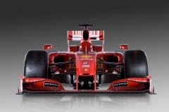 F1-Ferrari-32
