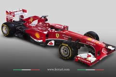 F1-Ferrari-33