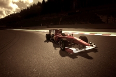 F1-Ferrari-35