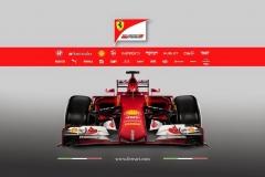 F1-Ferrari-6