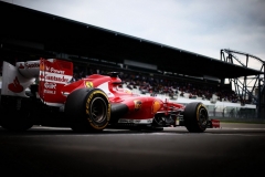 F1-Ferrari-8