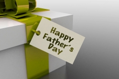 Fathers-Day-5