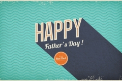 Fathers-Day-6