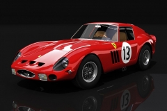 Ferrari-250-14