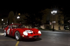 Ferrari-250-15