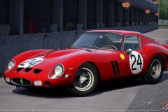 Ferrari-250-19