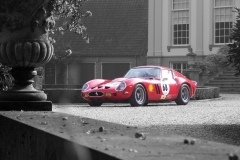 Ferrari-250-24