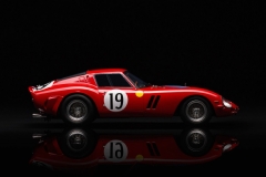 Ferrari-250-26