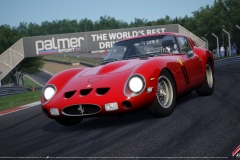 Ferrari-250-27