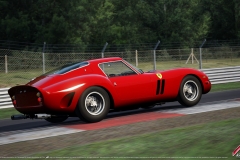 Ferrari-250-33