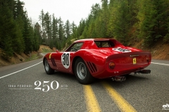 Ferrari-250-35
