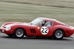 Ferrari-250-40