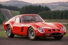 Ferrari-250-42