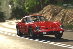 Ferrari-250-43
