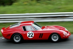 Ferrari-250