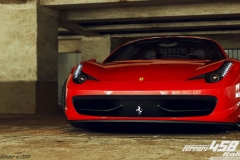 Ferrari-458-11
