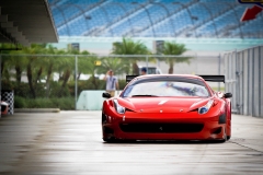 Ferrari-458-14