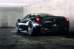 Ferrari-458-19
