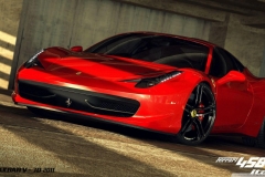 Ferrari-458-2