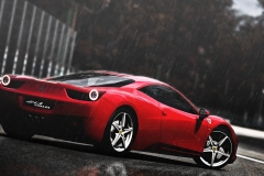 Ferrari-458-21