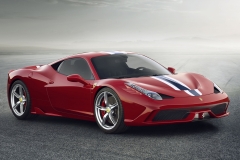 Ferrari-458-24