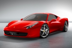 Ferrari-458-26