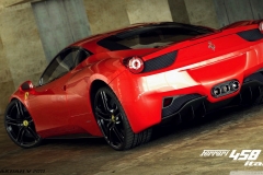Ferrari-458-35