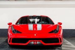 Ferrari-458-48