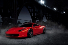 Ferrari-458-9
