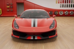 Ferrari-488-Pista-20