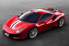 Ferrari-488-Pista-5